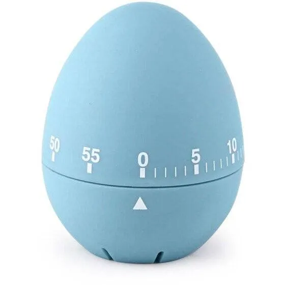 minutnik-jajko-funny-kitchen-timer-zenker-41894-kod-produktu-41894