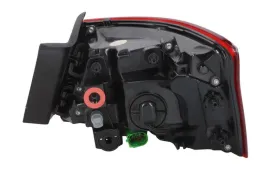 lampa-zespolonych-swiatel-tylnych-2sd012-831-031