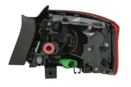 lampa-zespolonych-swiatel-tylnych-2sd012-836-071