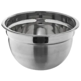 miska-kuchenna-stalowa-21-cm-26-l