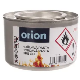 pasta-paliwo-do-fondue-022-l