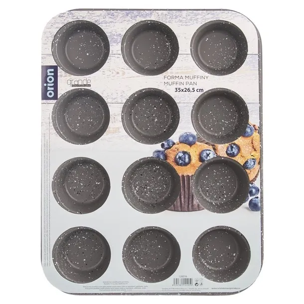 forma-do-muffinek-granitowa-grande-kod-produktu-120016