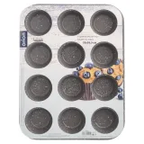 forma-do-muffinek-granitowa-grande-kod-produktu-120016