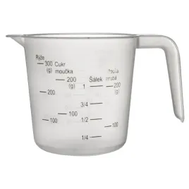 miarka-kuchenna-250-ml