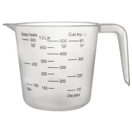 miarka-kuchenna-500-ml