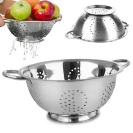 cedzak-kuchenny-stalowy-24-cm