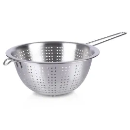 cedzak-kuchenny-stalowy-21-cm