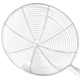 szumowka-stalowa-35-cm-kod-produktu-120650
