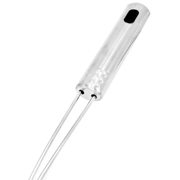 szumowka-stalowa-35-cm-kod-produktu-120650