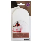 szpatula-cukiernicza-15-cm-kod-produktu-121191