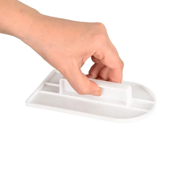 szpatula-cukiernicza-15-cm-kod-produktu-121191