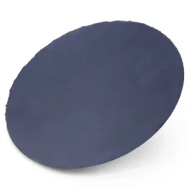 taca-do-serwowania-kamienna-okragla-30-cm