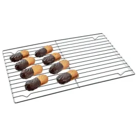 kratka-do-studzenia-36x25-cm