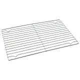 kratka-do-studzenia-36x25-cm-kod-produktu-121545