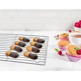 kratka-do-studzenia-36x25-cm-kod-produktu-121545