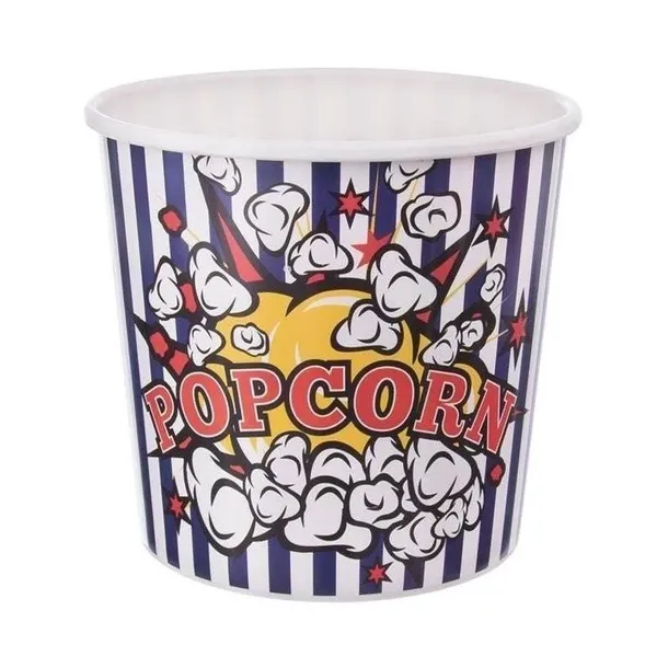 pojemnik-na-popcorn-34-l-kod-produktu-121766