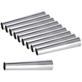 rurki-cukiernicze-10-cm-10-szt