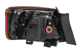 lampa-zespolonych-swiatel-tylnych-2sd012-838-041