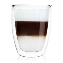 szklanka-termiczna-z-podwojna-scianka-do-kawy-latte-330-ml