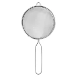 sitko-kuchenne-stalowe-10-cm