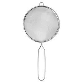 sitko-kuchenne-stalowe-12-cm