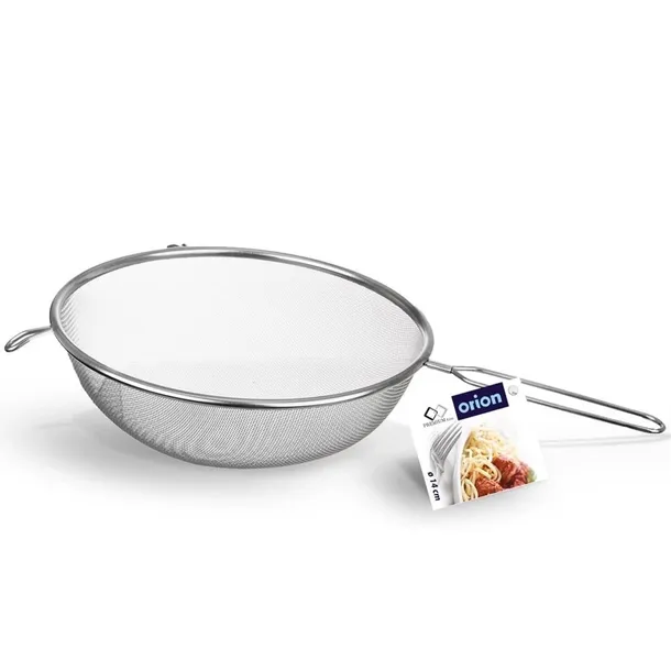sitko-kuchenne-stalowe-14-cm-kod-produktu-124433
