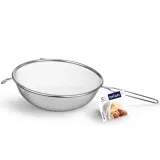 sitko-kuchenne-stalowe-14-cm-kod-produktu-124433