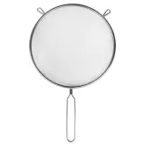 sitko-kuchenne-stalowe-18-cm