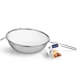 sitko-kuchenne-stalowe-18-cm-kod-produktu-124435