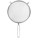 sitko-kuchenne-stalowe-20-cm