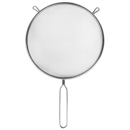 sitko-kuchenne-stalowe-20-cm