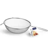 sitko-kuchenne-stalowe-20-cm-kod-produktu-124436