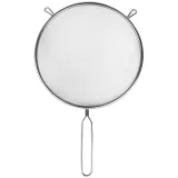 sitko-kuchenne-stalowe-22-cm