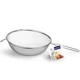 sitko-kuchenne-stalowe-22-cm-kod-produktu-124437