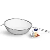 sitko-kuchenne-stalowe-25-cm-kod-produktu-124438