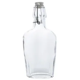 butelka-z-klipsem-szklana-180-ml