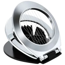 krajalnica-do-jajek-luxy-115-cm