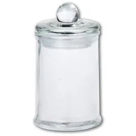 pojemnik-na-przyprawy-szklany-140-ml