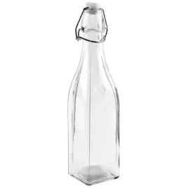 butelka-z-klipsem-szklana-530-ml