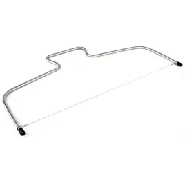noz-strunowy-do-ciasta-biszkoptu-stalowy-33-cm