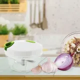 siekacz-do-warzyw-i-ziol-kod-produktu-130462