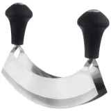 siekacz-do-ziol-stalowy-17-cm