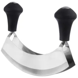 siekacz-do-ziol-stalowy-17-cm