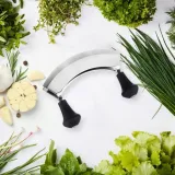 siekacz-do-ziol-stalowy-17-cm-kod-produktu-130497