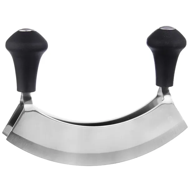 siekacz-do-ziol-stalowy-17-cm-kod-produktu-130497