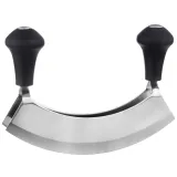 siekacz-do-ziol-stalowy-17-cm-kod-produktu-130497
