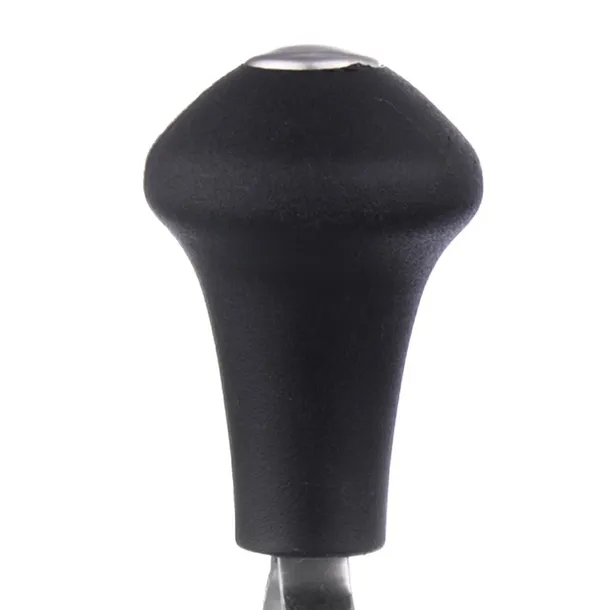 siekacz-do-ziol-stalowy-17-cm-kod-produktu-130497