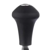 siekacz-do-ziol-stalowy-17-cm-kod-produktu-130497