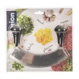 siekacz-do-ziol-stalowy-17-cm-kod-produktu-130497