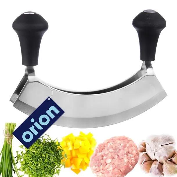 siekacz-do-ziol-stalowy-17-cm-kod-produktu-130497